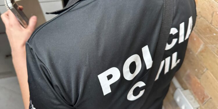 pcl-prende-suspeito-de-assaltar-motoristas-de-aplicativo