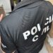 pcl-prende-suspeito-de-assaltar-motoristas-de-aplicativo