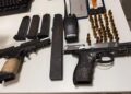 armas-e-municoes-sao-apreendidos-em-acao-integrada-na-federacao