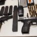 armas-e-municoes-sao-apreendidos-em-acao-integrada-na-federacao