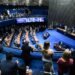 senado-reduz-prazo-de-inelegibilidade-previsto-na-lei-da-ficha-limpa