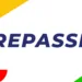 midr-repassa-r$-3,9-milhoes-para-seis-cidades-afetadas-por-desastres