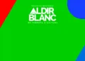 estados,-municipios-e-df-terao-mais-prazo-para-prestar-contas-de-uso-de-recursos-da-aldir-blanc