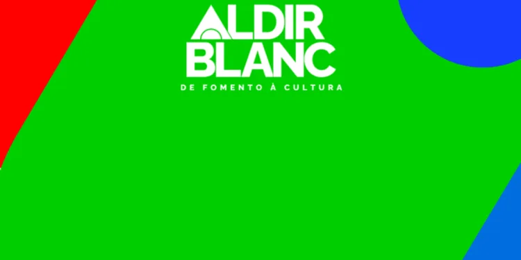 estados,-municipios-e-df-terao-mais-prazo-para-prestar-contas-de-uso-de-recursos-da-aldir-blanc
