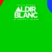 estados,-municipios-e-df-terao-mais-prazo-para-prestar-contas-de-uso-de-recursos-da-aldir-blanc