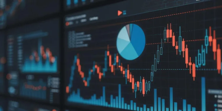ibovespa-tem-queda-de-0,67%-e-fecha-aos-140-mil-pontos