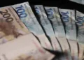 pib-cresce-0,4%-no-segundo-trimestre,-mas-sinaliza-forte-desaceleracao-da-economia
