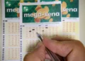 mega-sena-2909-hoje-(02):-resultado-e-numeros;-confira!