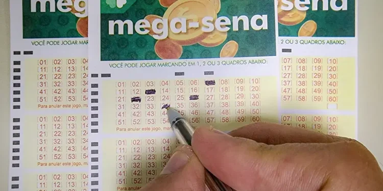 mega-sena-2909-hoje-(02):-resultado-e-numeros;-confira!