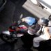 tj-declara-inconstitucional-a-proibicao-do-servico-de-mototaxi-em-sp