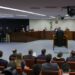 confira-principais-defesas-feitas-no-2o-dia-do-julgamento-de-bolsonaro