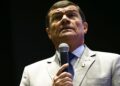 defesa-diz-que-ex-ministro-atuou-para-demover-bolsonaro-de-golpe