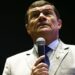 defesa-diz-que-ex-ministro-atuou-para-demover-bolsonaro-de-golpe