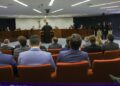 querem-punir-“tentativa-da-tentativa”-de-golpe,-afirma-defesa