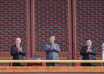 china-faz-desfile-do-dia-da-vitoria-e-promete-desenvolvimento-pacifico