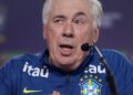 ancelotti-mantera-brasil-com-quatro-atacantes-em-duelo-contra-o-chile