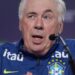 ancelotti-mantera-brasil-com-quatro-atacantes-em-duelo-contra-o-chile