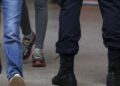 tce-suspende-processos-seletivos-para-escolas-civico-militares-em-sp