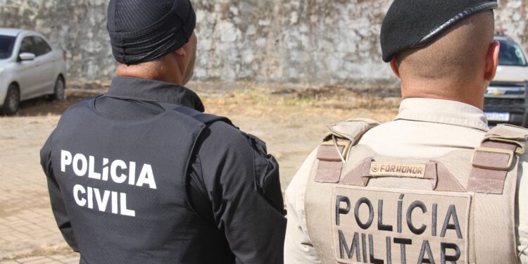 roubos-de-veiculos-tem-queda-de-mais-de-1.150-crimes-em-2025