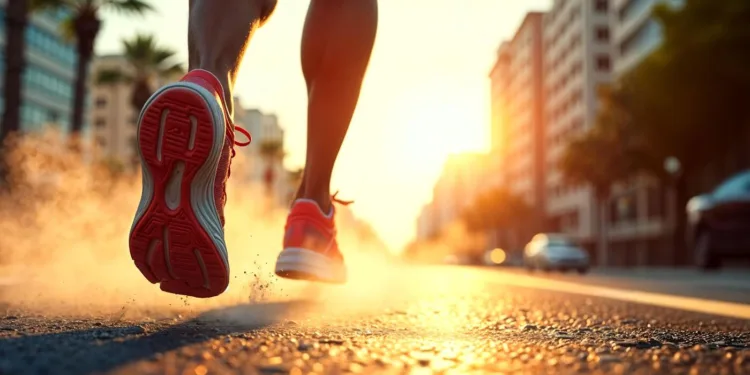 circuito-das-estacoes-mobiliza-corredores-de-belem-(pa)-no-feriado-de-7-de-setembro