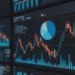 ibovespa-tem-queda-de-0,34%-e-acima-dos-139-mil-pontos