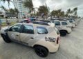 governo-da-bahia-ultrapassa-marca-de-1.000-novas-viaturas-entregues-em-2025-para-as-forcas-da-seguranca