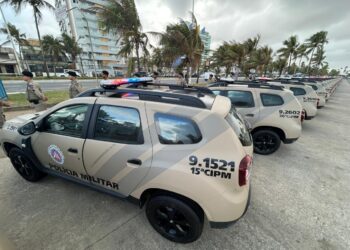 governo-da-bahia-ultrapassa-marca-de-1.000-novas-viaturas-entregues-em-2025-para-as-forcas-da-seguranca
