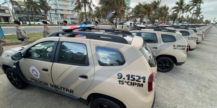 governo-da-bahia-ultrapassa-marca-de-1.000-novas-viaturas-entregues-em-2025-para-as-forcas-da-seguranca