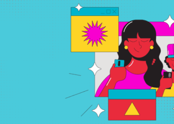 safernet-e-google-promovem-formacao-gratuita-sobre-supervisao-familiar-e-controle-parental