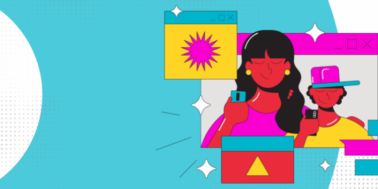 safernet-e-google-promovem-formacao-gratuita-sobre-supervisao-familiar-e-controle-parental