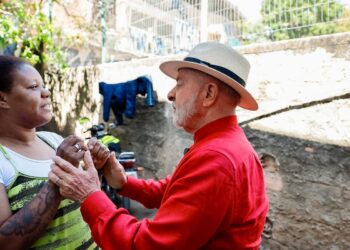 lula-pede-mobilizacao-popular-contra-aprovacao-do-projeto-da-anistia