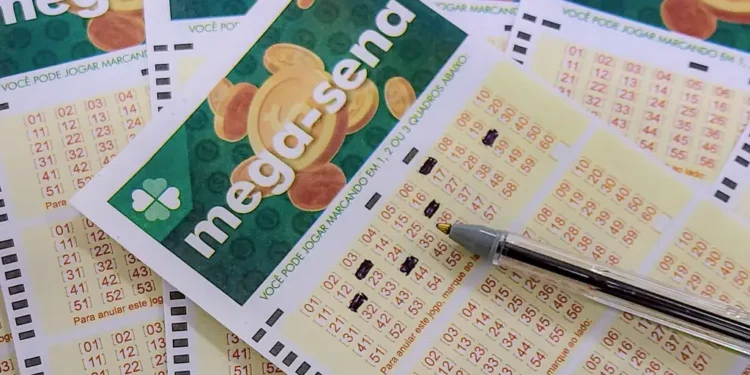 mega-sena-2910-hoje-(04):-resultado-e-numeros;-confira!