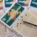 mega-sena-2910-hoje-(04):-resultado-e-numeros;-confira!