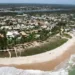 fne-cresce-11%-e-tera-r$-52,6-bilhoes-para-financiar-o-nordeste-em-2026