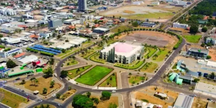 mato-grosso-apresenta-casos-de-inovacao-na-industria