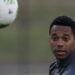stj-mantem-robinho-preso-no-brasil-por-estupro-na-italia