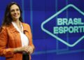 brasil-esporte:-revista-eletronica-da-tv-brasil estreia-no-domingo