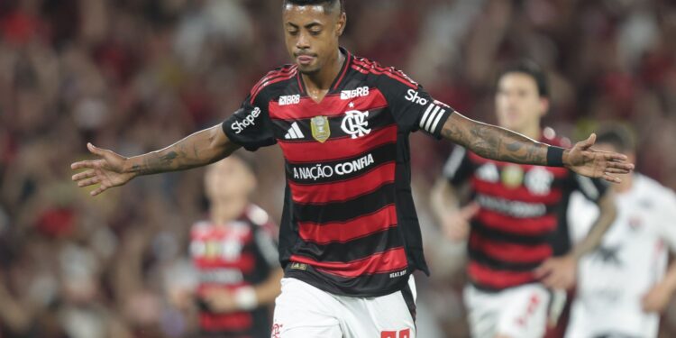 stjd-pune-bruno-henrique-por-participacao-em-esquema-de-manipulacao