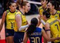 brasil-avanca-para-semifinal-do-mundial-de-volei-feminino
