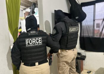 operacao-prende-oito-pessoas-e-desarticula-rede-criminosa-de-grilagem-de-terras