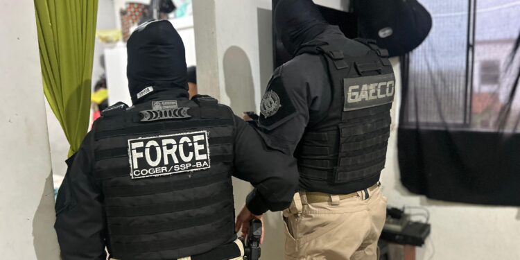 operacao-prende-oito-pessoas-e-desarticula-rede-criminosa-de-grilagem-de-terras
