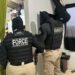 operacao-prende-oito-pessoas-e-desarticula-rede-criminosa-de-grilagem-de-terras