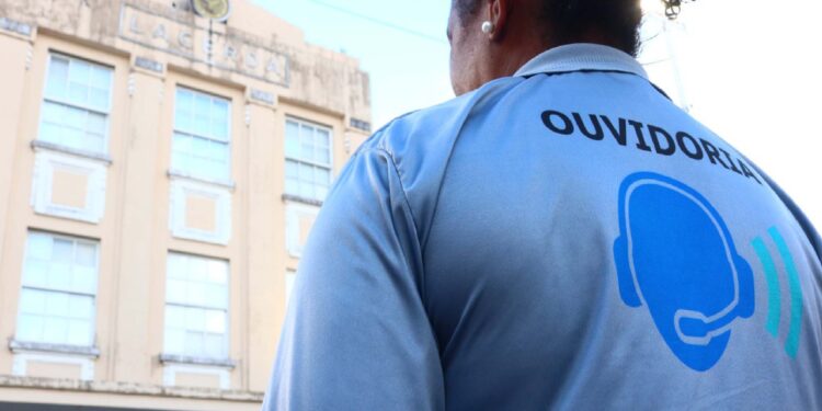 ouvidoria-itinerante-realizara-pesquisa-em-lauro-de-freitas