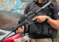 laboratorio-de-manipulacao-ilegal-de-anabolizantes-e-desarticulado-em-vilas-de-abrantes