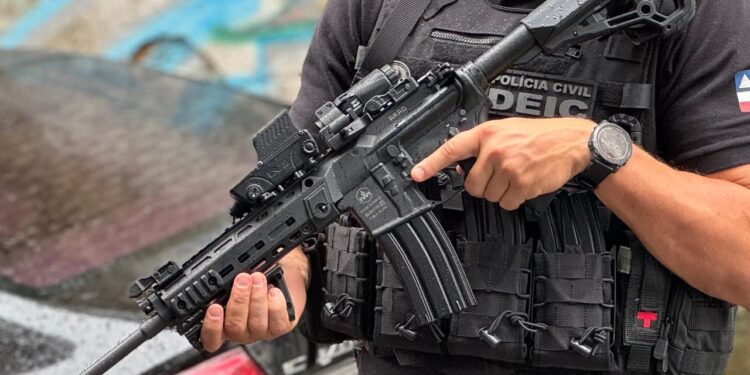 laboratorio-de-manipulacao-ilegal-de-anabolizantes-e-desarticulado-em-vilas-de-abrantes