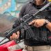 laboratorio-de-manipulacao-ilegal-de-anabolizantes-e-desarticulado-em-vilas-de-abrantes