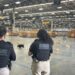 policia-civil-apreende-drogas-e-cigarros-eletronicos-em-operacao-conjunta-com-os-correios-em-salvador