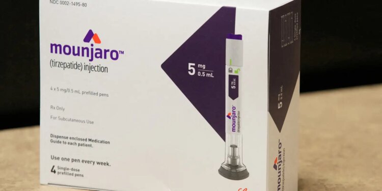 anvisa-manda-apreender-lotes-falsos-de-mounjaro-e-remedio-para-cancer