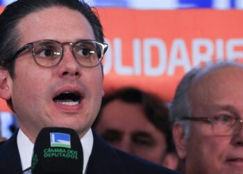 motta-afirma-que-nao-ha-definicao-sobre-projeto-da-anistia