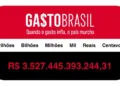 gasto-brasil-escancara-gasto-publico-acima-de-r$-3,5-trilhoes-—-previdencia-ja-passa-de-r$-988-bilhoes